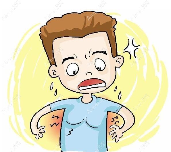 男人胸部赘肉多该怎么减 男人胸部赘肉多该怎么减