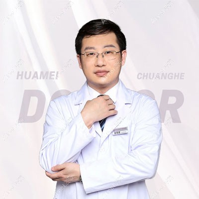 任传琦