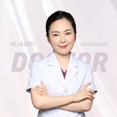 张传青