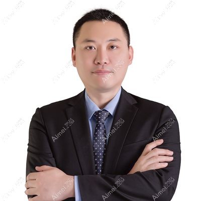 济南诺德医疗美容医院罗晋