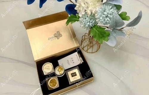 哺乳期可以用姿燕婷缩阴丹吗?还想问用姿燕婷有副作用吗?