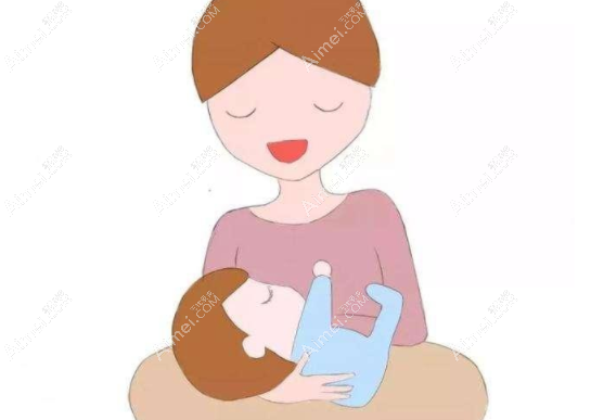 哺乳期可以用姿燕婷缩阴丹吗? 哺乳期可以用姿燕婷缩阴丹吗?
