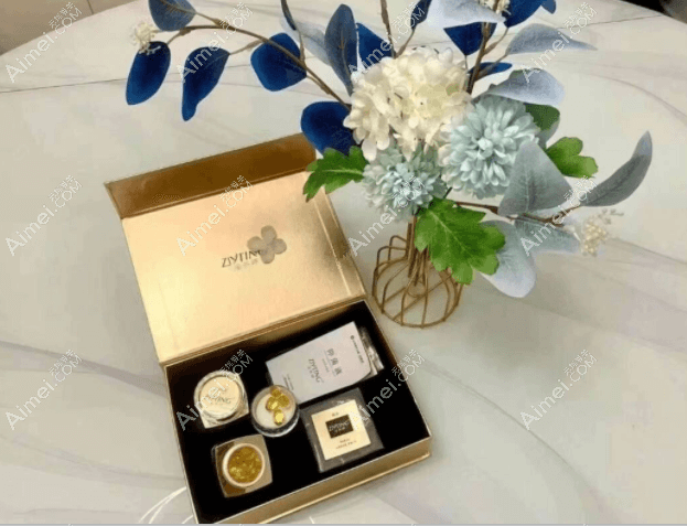 姿燕婷缩阴丹到底能不能用?真的假的? 姿燕婷缩阴丹到底能不能用?真的假的?