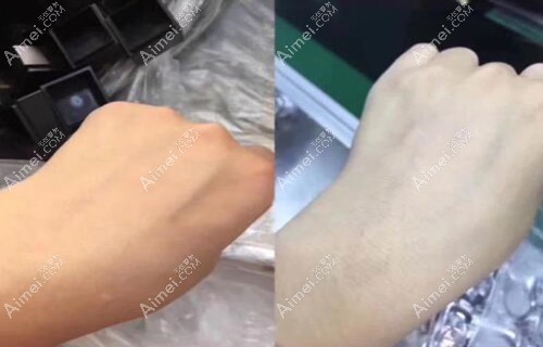 如何内调美白全身？总结日常内调美白的5种方法给你！