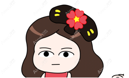 双眼皮做完之后多久能沾水洗脸 双眼皮做完之后多久能沾水洗脸