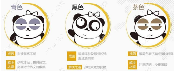 20211117192292.png image.png