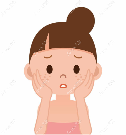 点痣掉痂后可以洗脸吗 点痣掉痂后可以洗脸吗