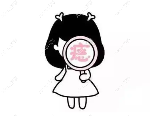 点痣掉痂后的红印子怎么消除 点痣掉痂后的红印子怎么消除