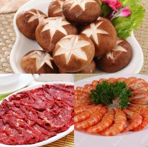 开眼角手术后禁忌食物 开眼角手术后禁忌食物