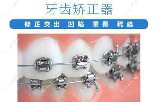 20211125504336.jpg QQ截图20211125100506.jpg
