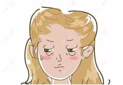 只需三步就可获得生姜片去眼袋的方法.jpg 只需三步就可获得生姜片去眼袋的方法.jpg