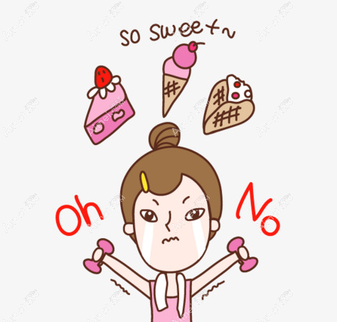 做完人流多久可以减肥 做完人流多久可以减肥