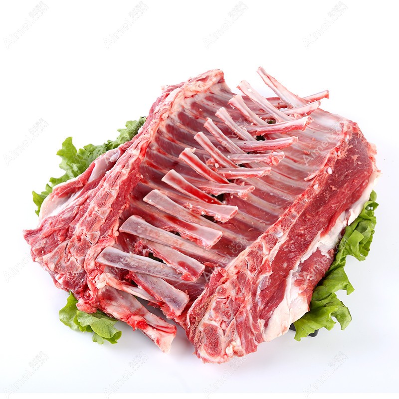 做完隆鼻手术半个月能吃羊肉吗?不想留疤得忌口这十大发物