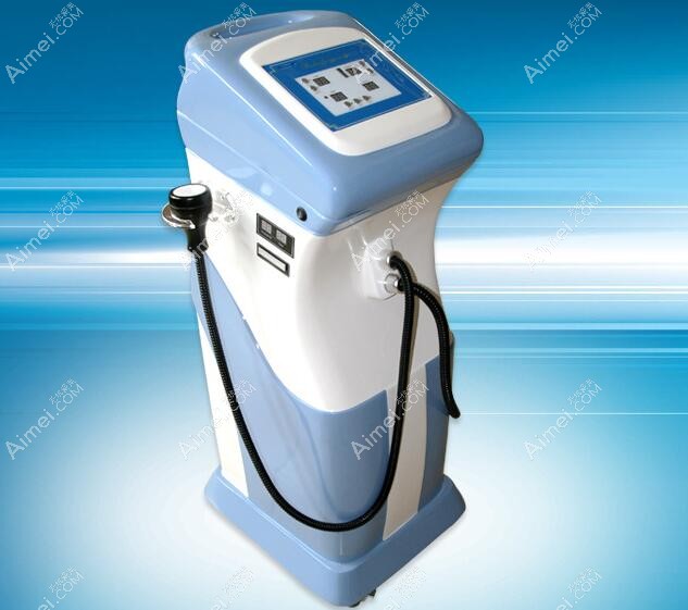 调q激光祛斑仪器 调q激光祛斑仪器