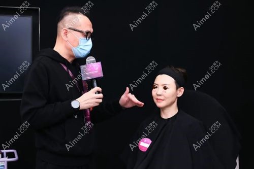 石冰院长讲解乔雅登质颜玻尿酸注射丰唇美学评估.jpg 石冰院长讲解乔雅登质颜玻尿酸注射丰唇美学评估.jpg