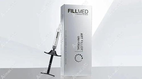 法国菲欧曼玻尿酸是比较好的进口玻尿酸品牌.jpg 法国菲欧曼玻尿酸是比较好的进口玻尿酸品牌.jpg