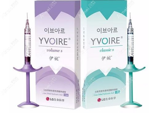 伊婉玻尿酸是比较好的进口玻尿酸品牌.jpg 伊婉玻尿酸是比较好的进口玻尿酸品牌.jpg