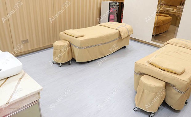 内江韩美医疗美容门诊部皮肤美容
