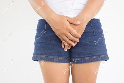 埋线缩阴的优势之一是能改善轻微漏尿.jpg 埋线缩阴的优势之一是能改善轻微漏尿.jpg