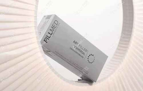 菲欧曼是再生材料的玻尿酸之一www.aimei.com.jpg 菲欧曼是再生材料的玻尿酸之一www.aimei.com.jpg