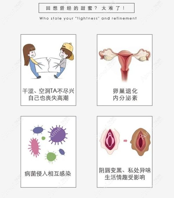 做过3d生物束带的求美者反馈治疗原因m.dlren.com.jpg 做过3d生物束带的求美者反馈治疗原因m.dlren.com.jpg