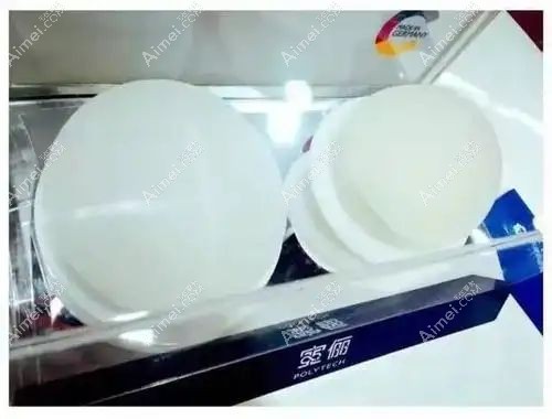 进口隆胸假体品牌排行上有德国宝俪www.aimei.com.jpg