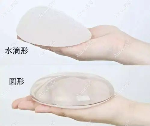 美国曼托假体分水滴和圆形m.dlren.com.jpg 美国曼托假体分水滴和圆形m.dlren.com.jpg