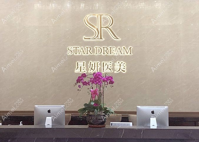 自体脂肪填充全脸一次有没有一次的成效？有没有面部脂肪填充一次就成功的？