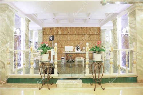 北京润美玉之光是北京专门做脂肪填充医院www.dlren.com.jpg