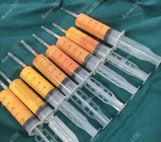 北京吸脂好的医院更新:上排名榜医院都有推荐抽脂好的医生