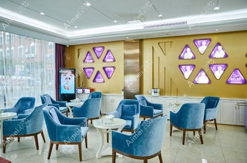 厦门做鼻子好的医生冯亚丽任职厦门脸博士整形外科.jpg 厦门做鼻子好的医生冯亚丽任职厦门脸博士整形外科.jpg