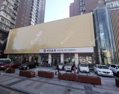 太原丽都是太原整形医院排名前三强www.dlren.com.jpg