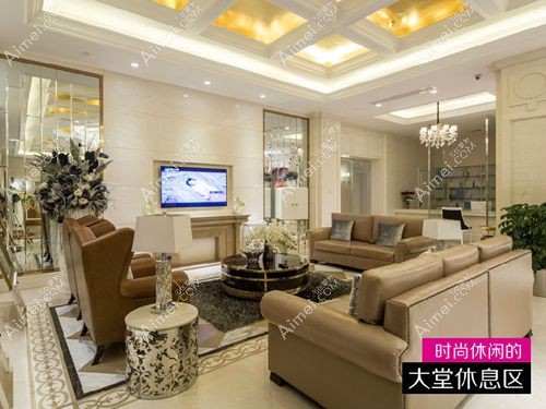 南宁做双眼皮好的医院前三是南宁华美m.dlren.com.jpg 南宁做双眼皮好的医院前三是南宁华美m.dlren.com.jpg