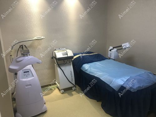 绍兴脸博士位居绍兴口碑好的整形医院前三强榜首.jpg 绍兴脸博士位居绍兴口碑好的整形医院前三强榜首.jpg
