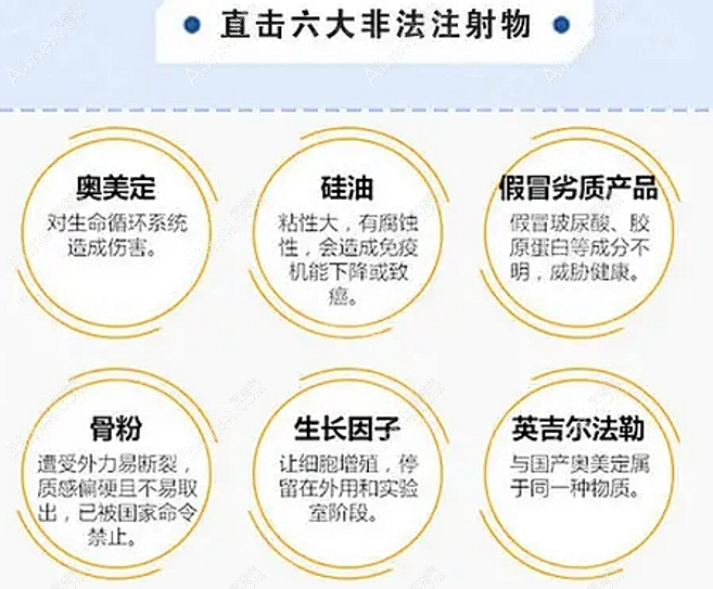 国内注射物取出医生排名:齐云香/黄广香取奥美定异物干净