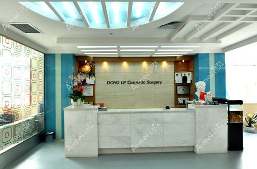 威海星范也是威海比较有名的整形医院m.dlren.com.jpg 威海星范也是威海比较有名的整形医院m.dlren.com.jpg