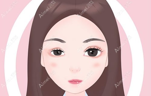 眼修复整形医生在线咨询24小时免费:并推荐眼修复医院医生