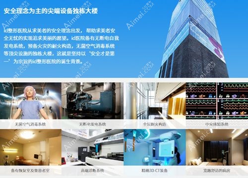 20230228590374.jpg 独栋大楼.jpg