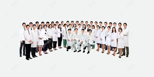 20230228966731.jpg 医生团队.jpg