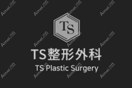 韩国TS整形外科医院