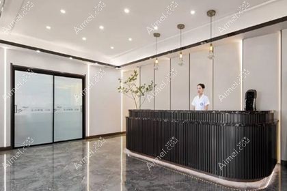 丹东富雅华医医疗美容诊所