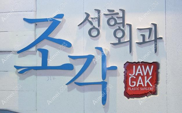 韩国雕刻整形外科医院怎么样 韩国雕刻整形外科医院怎么样