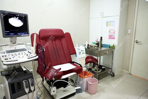 韩国如妍妇科医院特色项目介绍m.dlren.com.jpg 韩国如妍妇科医院特色项目介绍m.dlren.com.jpg