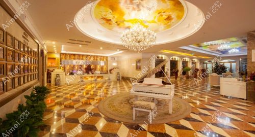 合肥壹加壹整形医院.jpg 合肥壹加壹整形医院.jpg