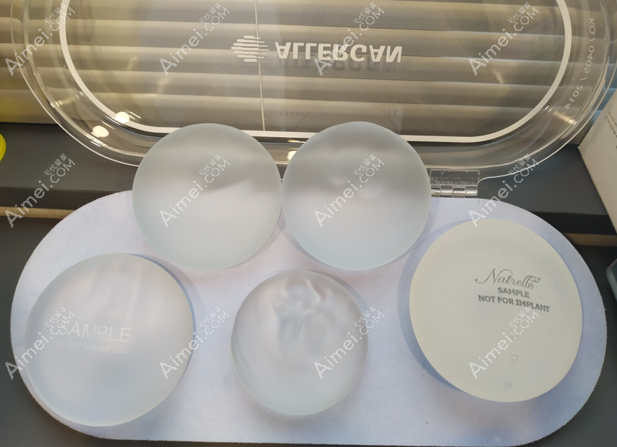 profile做假体隆胸品牌 profile做假体隆胸品牌