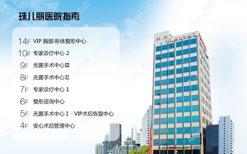 韩国珠儿丽整形外科医院就诊指南m.dlren.com.jpg 韩国珠儿丽整形外科医院就诊指南m.dlren.com.jpg
