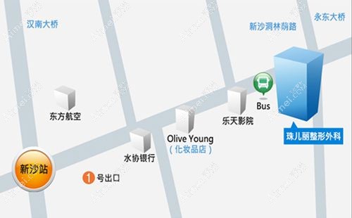 韩国珠儿丽整形外科医院地址.jpg 韩国珠儿丽整形外科医院地址.jpg