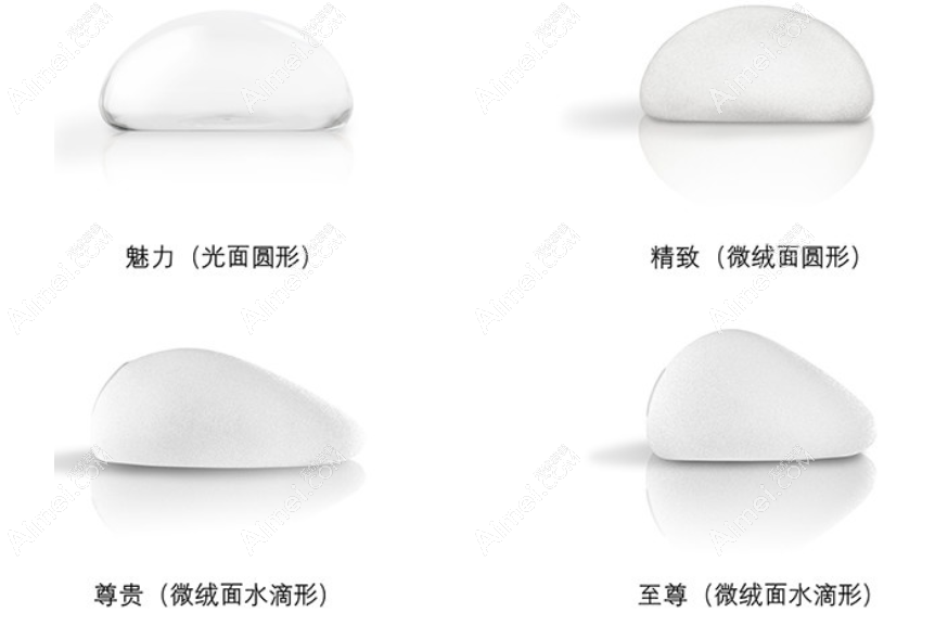 胸假体品牌十大排行榜排名前三曼托假体怎么样 胸假体品牌十大排行榜排名前三曼托假体怎么样