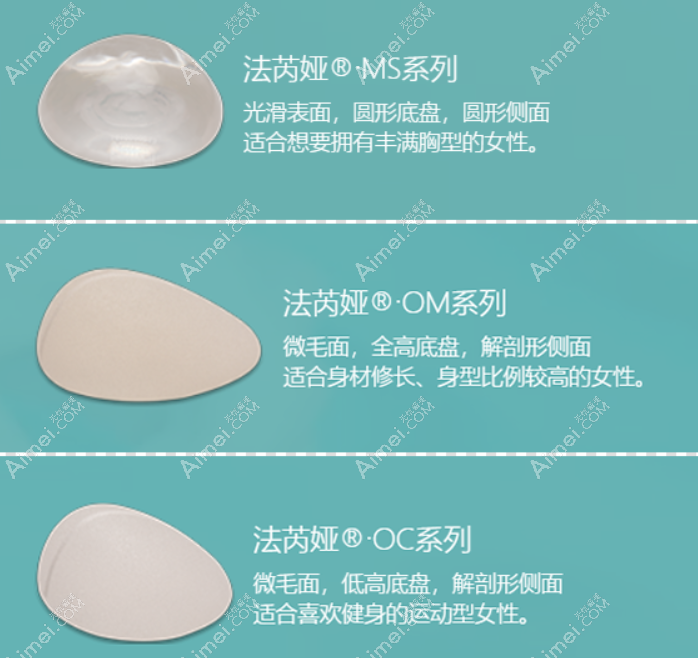 20230308759410.png image.png