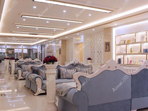 沧州整形医院排名前三有沧州华美m.dlren.com.jpg 沧州整形医院排名前三有沧州华美m.dlren.com.jpg